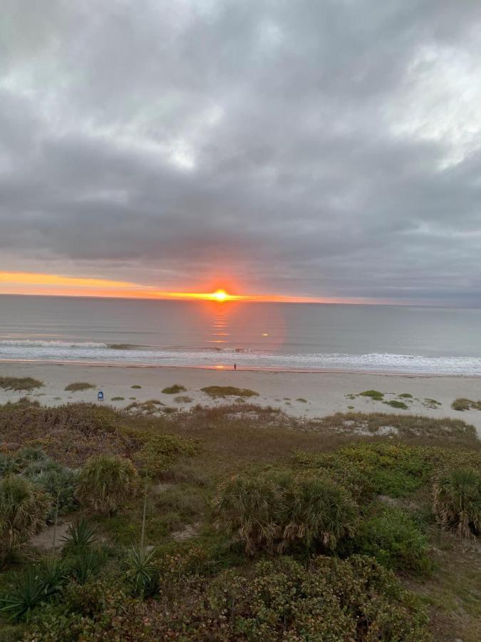 Vila Richard Arms Unit 15 Cocoa Beach Exteriér fotografie